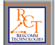 relcomm Tech