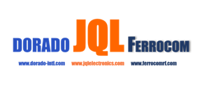 JQL Logo